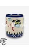 馬克杯 400ml
