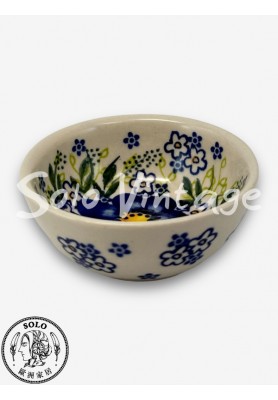 醬料碗 9cm