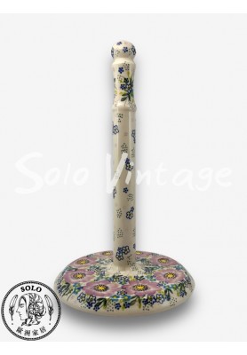 紙巾筒 32cm