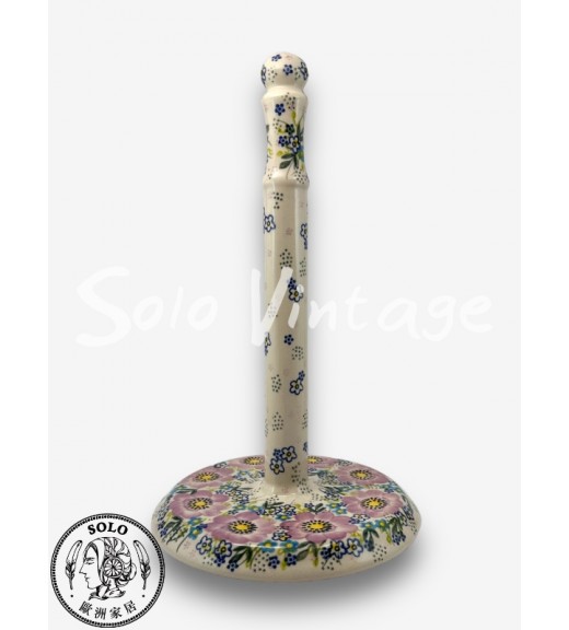 紙巾筒 32cm