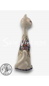 貓咪擺飾 32cm