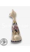 貓咪擺飾 25cm