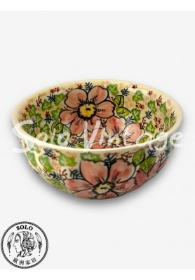 湯碗 18cm