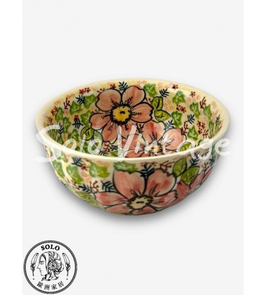 湯碗 18cm