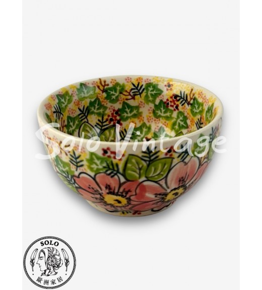 飯碗 12cm