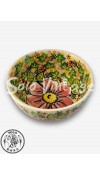 飯碗 12cm