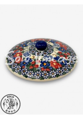 湯碗蓋 17cm