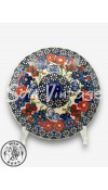湯碗蓋 17cm