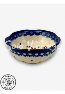 造型醬料碗 8cm