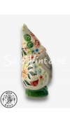 白鬍子 11.5cm