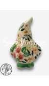白鬍子 11.5cm