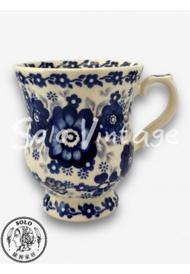 造型馬克杯 500ml