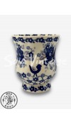 造型馬克杯 500ml
