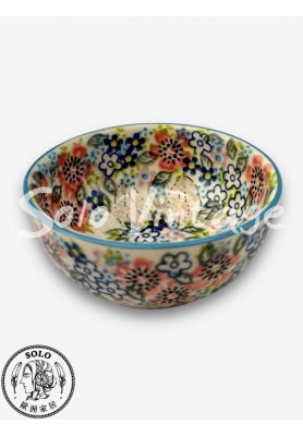 醬料碗/甜點碗 10cm