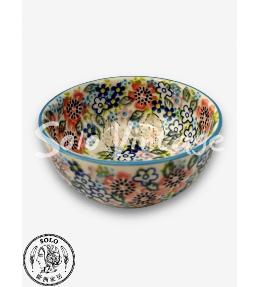醬料碗/甜點碗 10cm