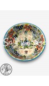 醬料碗/甜點碗 10cm