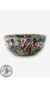 醬料碗/甜點碗 10cm