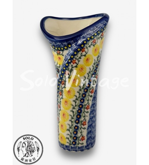花瓶 600ml