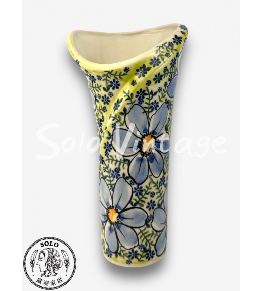 花瓶 600ml