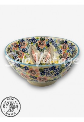 中式碗 15cm