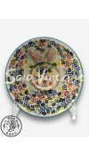 中式碗 15cm