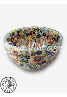 飯碗 12cm