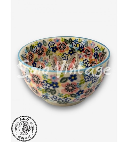 飯碗 12cm