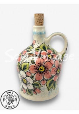 油壺 1300ml