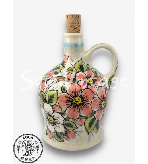 油壺 1300ml