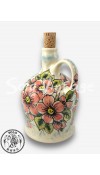 油壺 1300ml