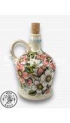 油壺 1300ml