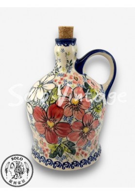 油壺 1300ml