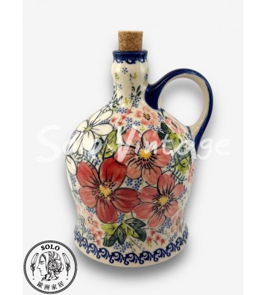 油壺 1300ml