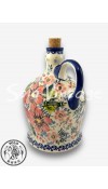 油壺 1300ml