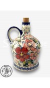 油壺 1300ml