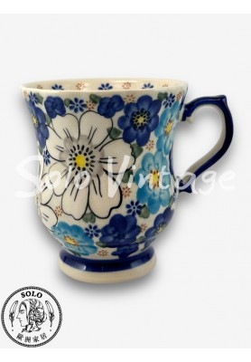 造型馬克杯 500ml