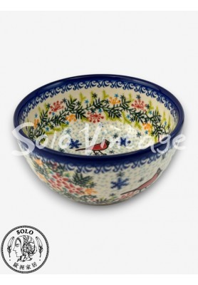飯碗 13cm