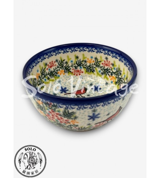 飯碗 13cm