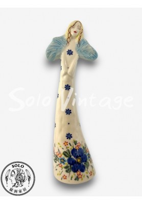 天使擺飾 26.5cm