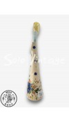 天使擺飾 26.5cm