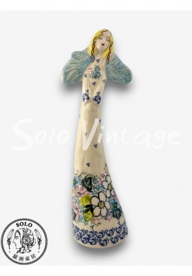 天使擺飾 26.5cm