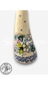 天使擺飾 26.5cm