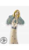 天使擺飾 26.5cm