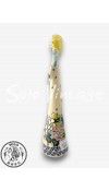 天使擺飾 26.5cm