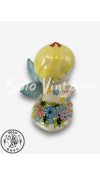 小天使擺飾 9cm