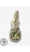 兔子擺飾 10cm