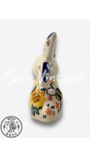 兔子擺飾 10cm