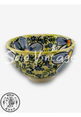 中式碗 11cm