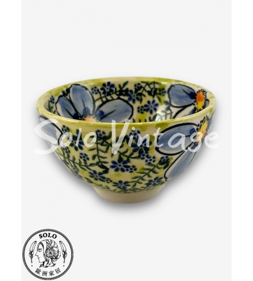 中式碗 11cm