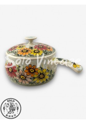 單柄手把鍋 1500ml